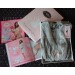 Ночная рубашка для беременных и кормящих Alles Mama ESPRIT